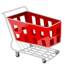 icim - shop online