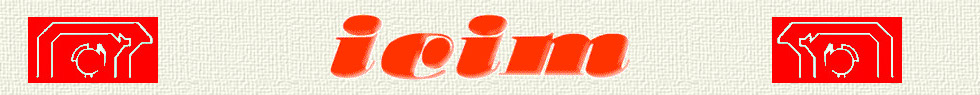 Toptex Tencate: Teloni e teli traspiranti per paglia e fieno